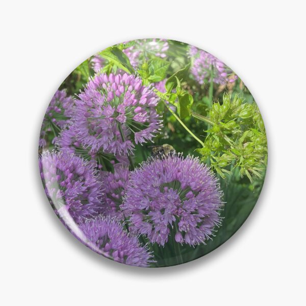 Item preview, Allium  designed and sold by Mishamigo46.