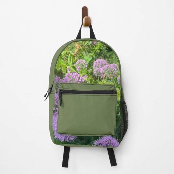 Item preview, Allium  designed and sold by Mishamigo46.