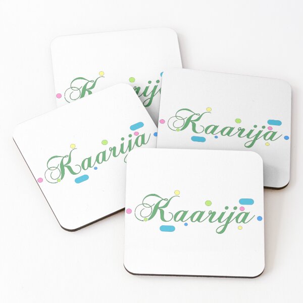 Item preview, Käärijä Cha Cha Cha Eurovision 2023 Finland Y2K Kaarija Classic designed and sold by Lychee Design.