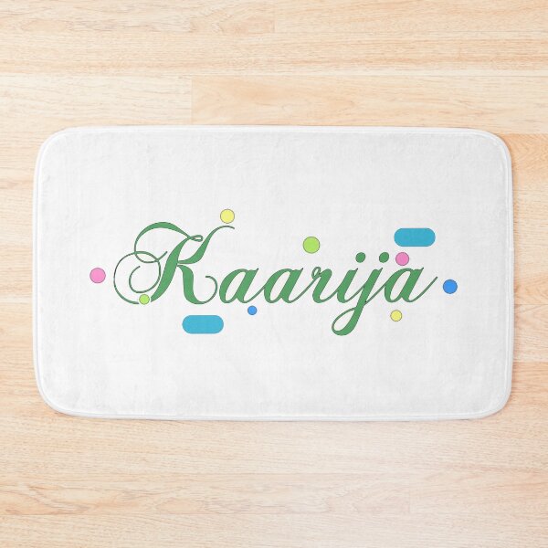 Item preview, Käärijä Cha Cha Cha Eurovision 2023 Finland Y2K Kaarija Classic designed and sold by Lychee Design.