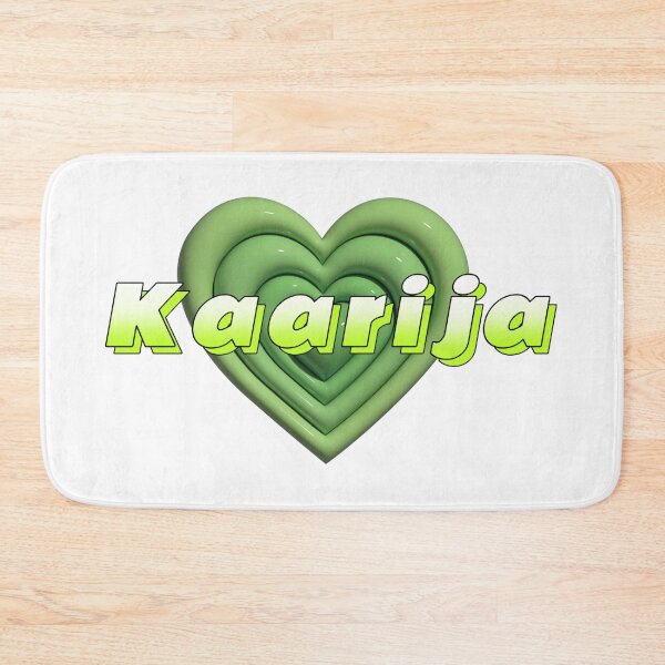 Item preview, Kaarija Cha Cha Cha Finland Eurovision 2023 T-Shirt designed and sold by Lychee Design.