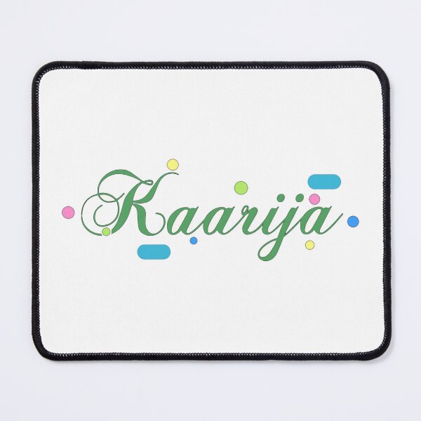 Item preview, Käärijä Cha Cha Cha Eurovision 2023 Finland Y2K Kaarija Classic designed and sold by Lychee Design.