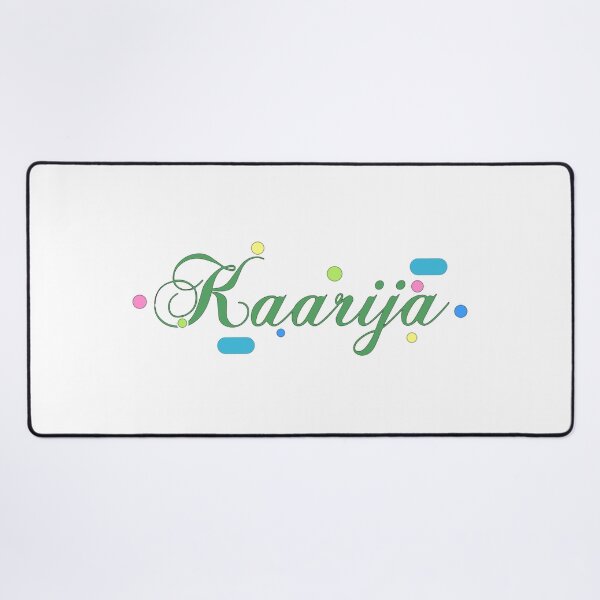 Item preview, Käärijä Cha Cha Cha Eurovision 2023 Finland Y2K Kaarija Classic designed and sold by Lychee Design.
