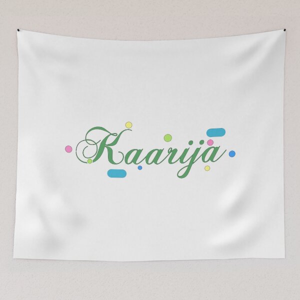 Item preview, Käärijä Cha Cha Cha Eurovision 2023 Finland Y2K Kaarija Classic designed and sold by Lychee Design.