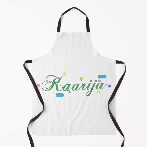 Item preview, Käärijä Cha Cha Cha Eurovision 2023 Finland Y2K Kaarija Classic designed and sold by Lychee Design.