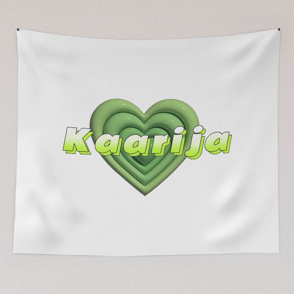 Item preview, Kaarija Cha Cha Cha Finland Eurovision 2023 T-Shirt designed and sold by Lychee Design.