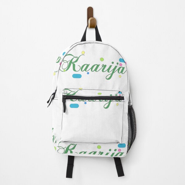 Item preview, Käärijä Cha Cha Cha Eurovision 2023 Finland Y2K Kaarija Classic designed and sold by Lychee Design.