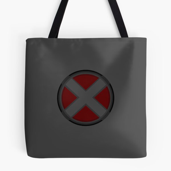Item preview, Mutants X Force designed and sold by KalElsDesigns.