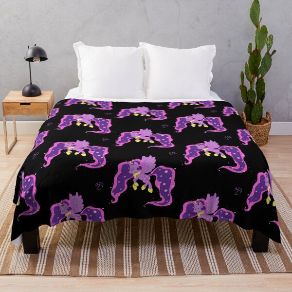Item preview, Life in Equestria Shimmers (Twilight) designed and sold by LetYourArtTrav.