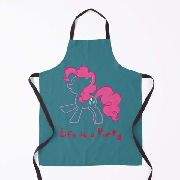 Item preview, Life is a party designed and sold by LetYourArtTrav.