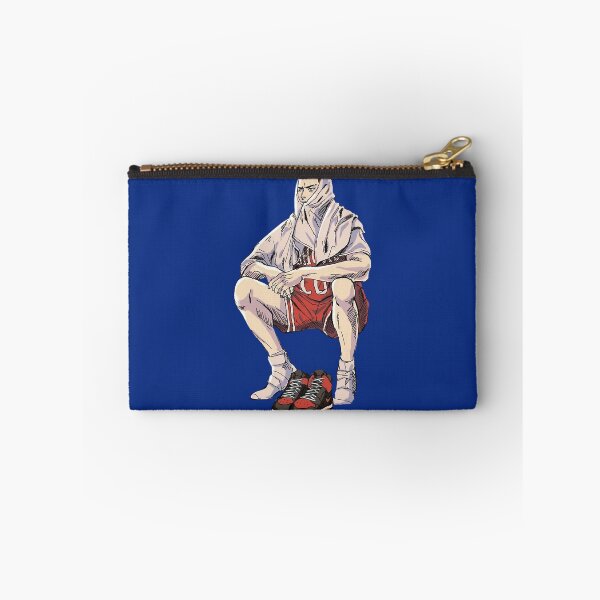 Item preview, slamdunk designed and sold by glamezony851.