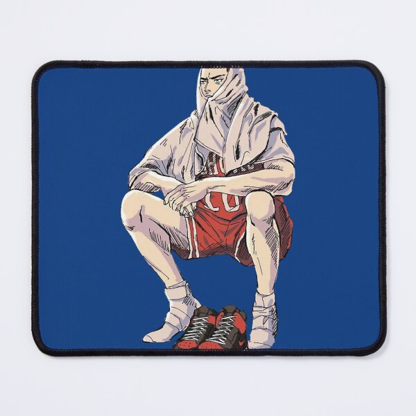 Item preview, slamdunk designed and sold by glamezony851.