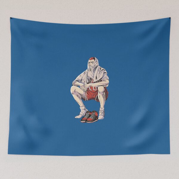 Item preview, slamdunk designed and sold by glamezony851.