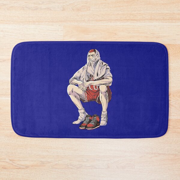 Item preview, slamdunk designed and sold by glamezony851.