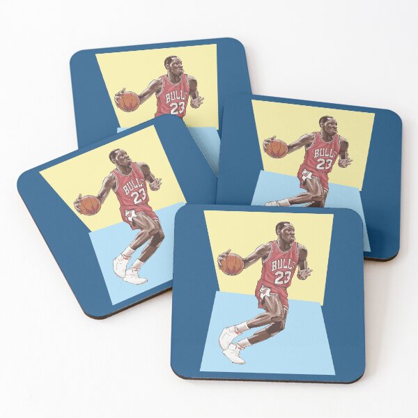 Item preview, Basketball Player , Basketball , Funny , Funny  designed and sold by glamezony851.