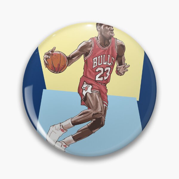 Item preview, Basketball Player , Basketball , Funny , Funny  designed and sold by glamezony851.