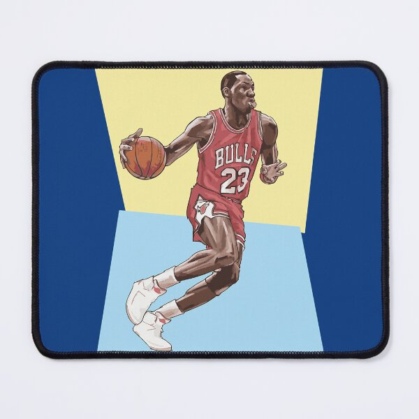 Item preview, Basketball Player , Basketball , Funny , Funny  designed and sold by glamezony851.