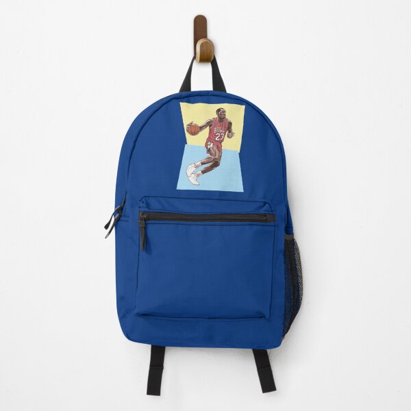 Item preview, Basketball Player , Basketball , Funny , Funny designed and sold by glamezony851.