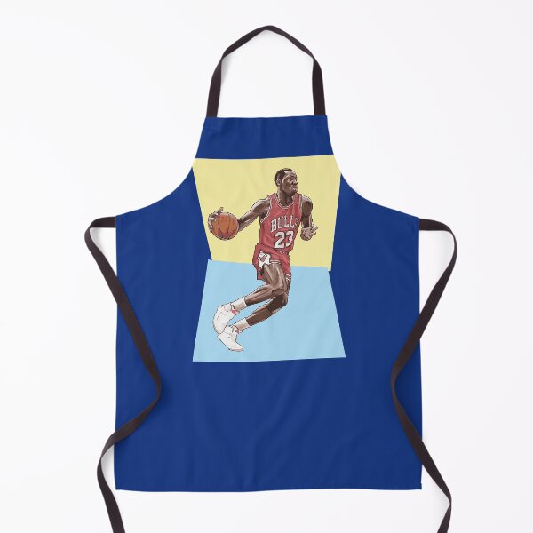 Item preview, Basketball Player , Basketball , Funny , Funny designed and sold by glamezony851.