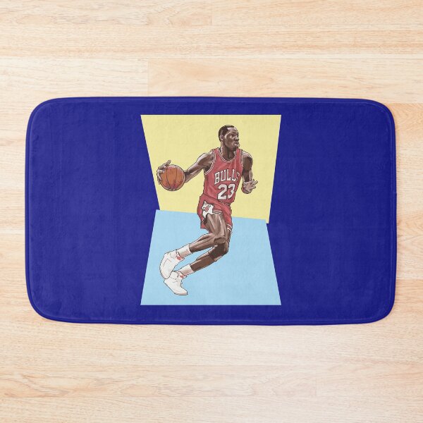 Item preview, Basketball Player , Basketball , Funny , Funny  designed and sold by glamezony851.