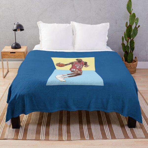 Item preview, Basketball Player , Basketball , Funny , Funny  designed and sold by glamezony851.