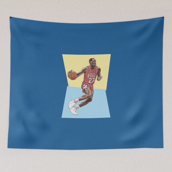 Item preview, Basketball Player , Basketball , Funny , Funny  designed and sold by glamezony851.