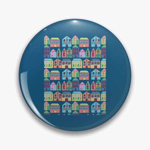 Item preview, Neighbors Premium  designed and sold by Kaliahdelvalle.