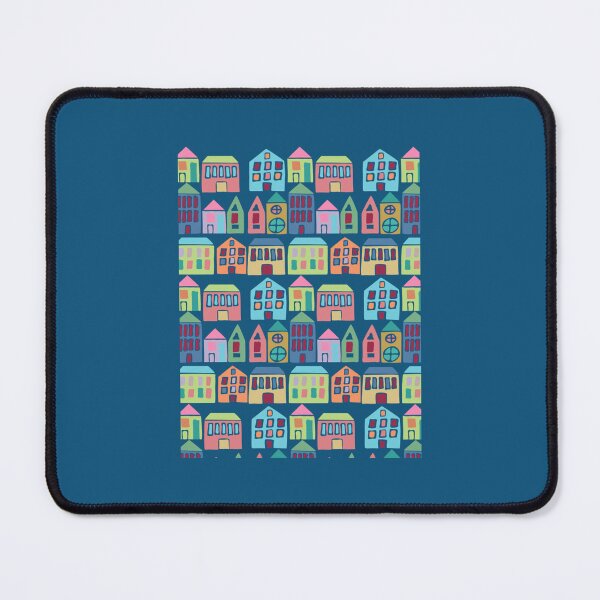 Item preview, Neighbors Premium designed and sold by Kaliahdelvalle.