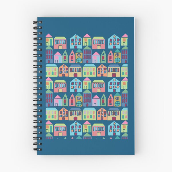 Item preview, Neighbors Premium  designed and sold by Kaliahdelvalle.