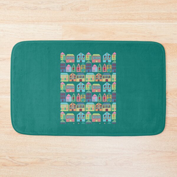 Item preview, Neighbors Premium  designed and sold by Kaliahdelvalle.