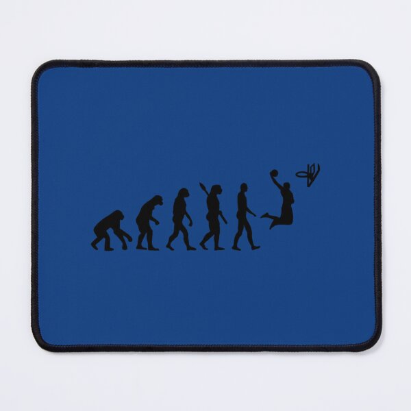 Item preview, Evolution Basketball designed and sold by glamezony851.