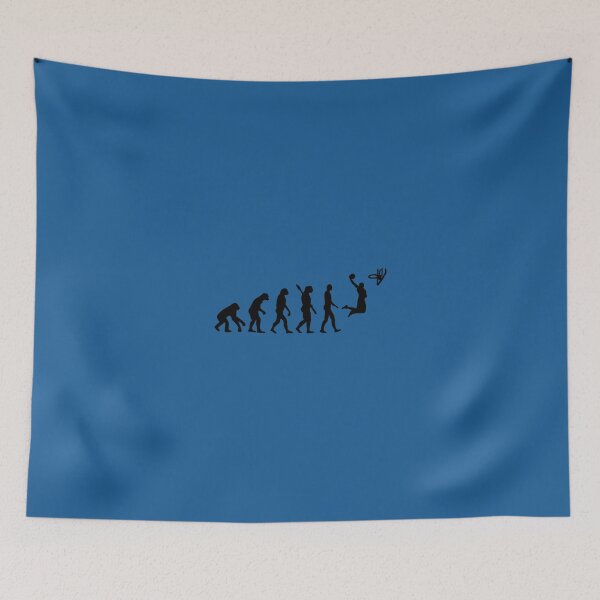 Item preview, Evolution Basketball designed and sold by glamezony851.