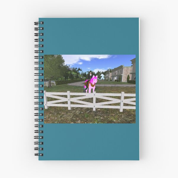 Item preview, My Little Pinkie 2 designed and sold by LetYourArtTrav.