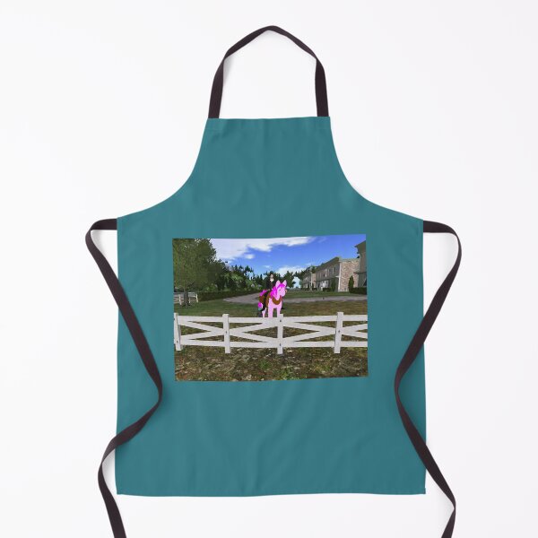 Item preview, My Little Pinkie 2 designed and sold by LetYourArtTrav.