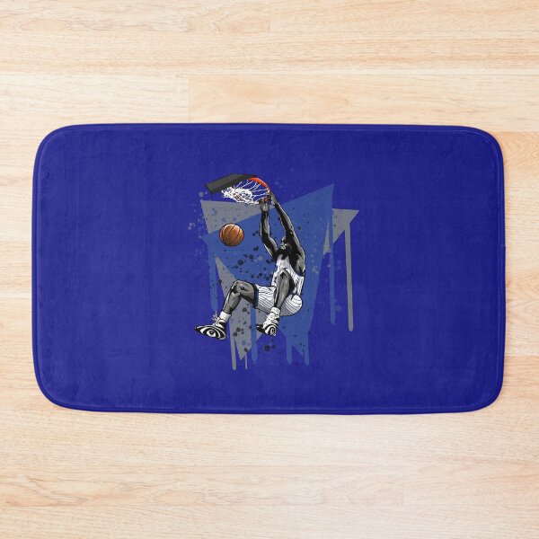 Item preview, NBA Legends SHAQ designed and sold by glamezony851.