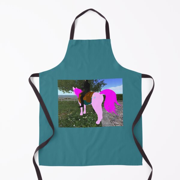 Item preview, My Little Pinkie 3 designed and sold by LetYourArtTrav.