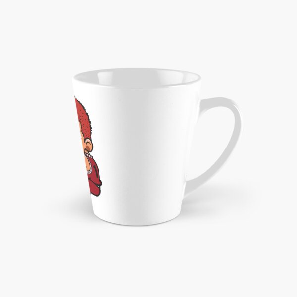 Artikelvorschau, Slam Dunk Chibi Hanamichi Sakuragi entworfen und verkauft von glamezony851.