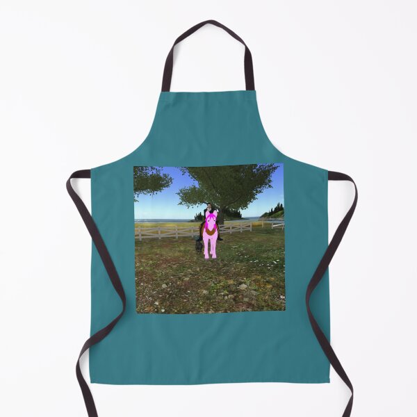 Item preview, My Little Pinkie designed and sold by LetYourArtTrav.