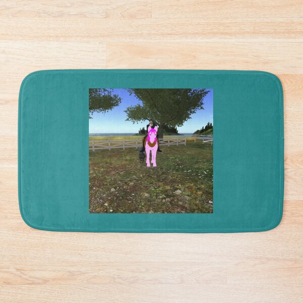 Item preview, My Little Pinkie designed and sold by LetYourArtTrav.