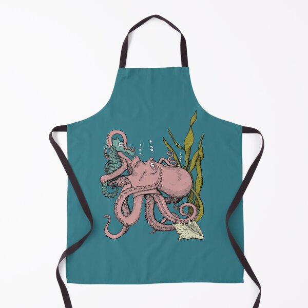 Item preview, My Little Pony (Color) designed and sold by LetYourArtTrav.