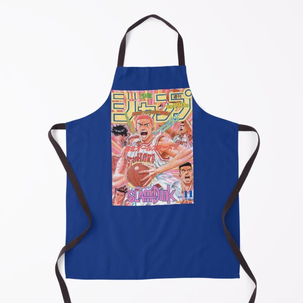 Item preview, Slam Dunk Classic (2) designed and sold by glamezony851.