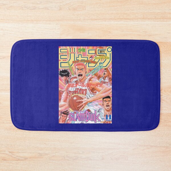 Item preview, Slam Dunk Classic (2) designed and sold by glamezony851.