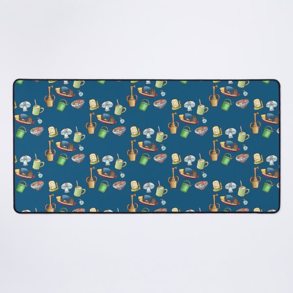 Item preview, Ponyo designed and sold by Kaliahdelvalle.