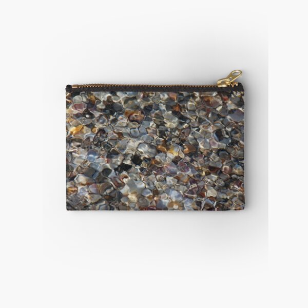 Item preview, The Gulf Underneath designed and sold by Michiale.