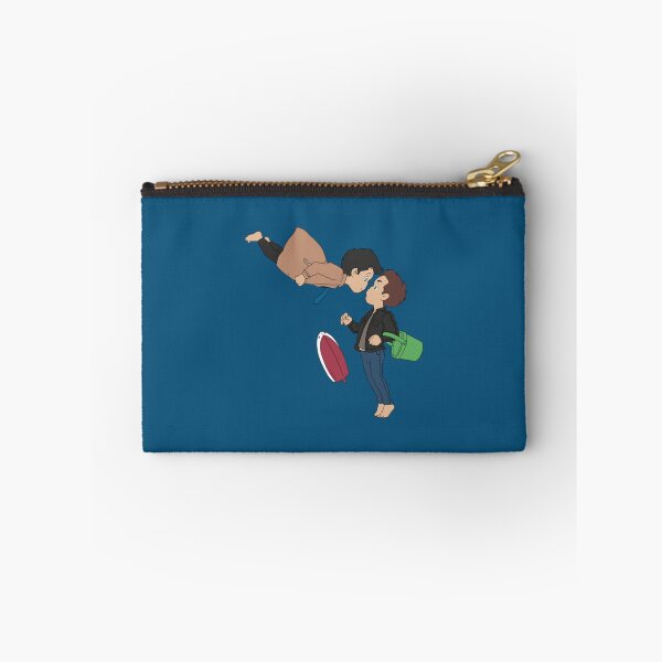 Item preview, Ponyo    designed and sold by Kaliahdelvalle.