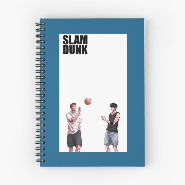 Item preview, slam dunk Premium  designed and sold by glamezony851.