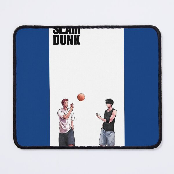 Item preview, slam dunk Premium  designed and sold by glamezony851.
