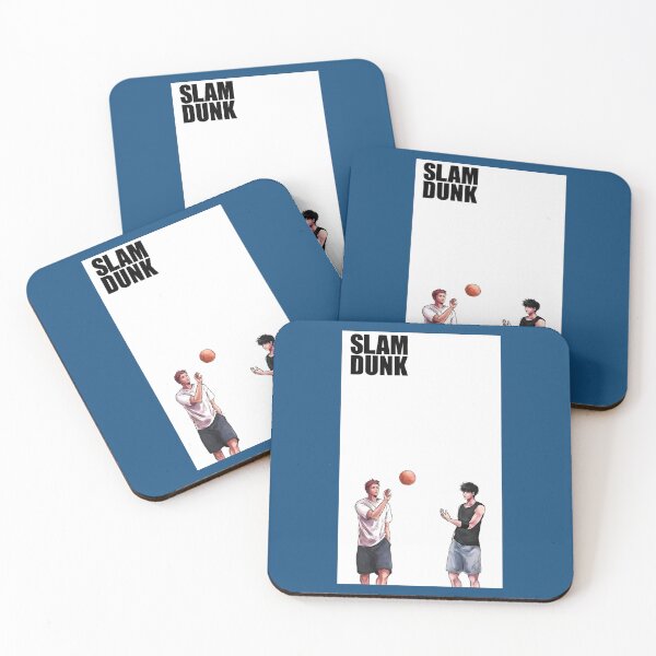 Item preview, slam dunk Premium  designed and sold by glamezony851.