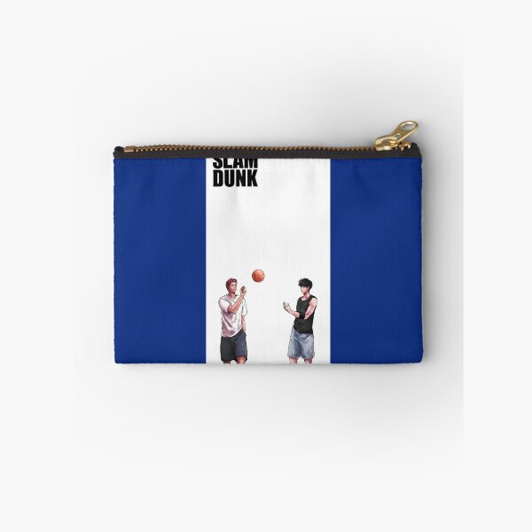 Item preview, slam dunk Premium  designed and sold by glamezony851.