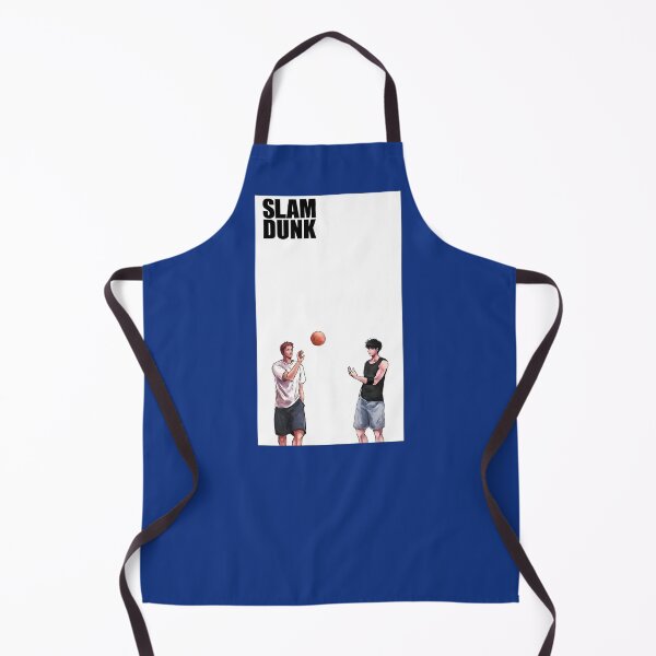 Item preview, slam dunk Premium designed and sold by glamezony851.